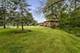 15210 W 139th, Homer Glen, IL 60491