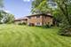 15210 W 139th, Homer Glen, IL 60491