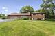 15210 W 139th, Homer Glen, IL 60491