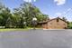 15210 W 139th, Homer Glen, IL 60491
