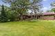 15210 W 139th, Homer Glen, IL 60491