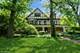 220 Melrose, Kenilworth, IL 60043