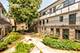 1259 W Belden, Chicago, IL 60614