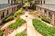 1259 W Belden, Chicago, IL 60614