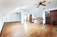 1259 W Belden, Chicago, IL 60614
