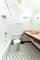 1259 W Belden, Chicago, IL 60614
