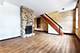 1259 W Belden, Chicago, IL 60614