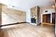 1259 W Belden, Chicago, IL 60614