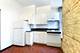 1259 W Belden, Chicago, IL 60614