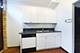 1259 W Belden, Chicago, IL 60614