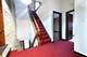 1259 W Belden, Chicago, IL 60614