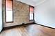 1259 W Belden, Chicago, IL 60614