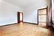 1259 W Belden, Chicago, IL 60614