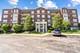 720 Prestwick Unit 404, Wheeling, IL 60090