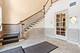 720 Prestwick Unit 404, Wheeling, IL 60090