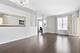 720 Prestwick Unit 404, Wheeling, IL 60090