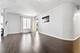 720 Prestwick Unit 404, Wheeling, IL 60090