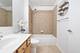 720 Prestwick Unit 404, Wheeling, IL 60090