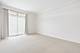 720 Prestwick Unit 404, Wheeling, IL 60090