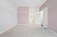 720 Prestwick Unit 404, Wheeling, IL 60090