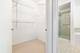 720 Prestwick Unit 404, Wheeling, IL 60090