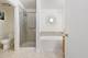 720 Prestwick Unit 404, Wheeling, IL 60090
