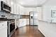 720 Prestwick Unit 404, Wheeling, IL 60090