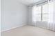 720 Prestwick Unit 404, Wheeling, IL 60090