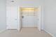 720 Prestwick Unit 404, Wheeling, IL 60090