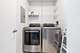 720 Prestwick Unit 404, Wheeling, IL 60090