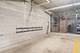 720 Prestwick Unit 404, Wheeling, IL 60090