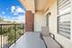 720 Prestwick Unit 404, Wheeling, IL 60090