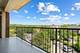 720 Prestwick Unit 404, Wheeling, IL 60090