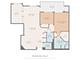 720 Prestwick Unit 404, Wheeling, IL 60090