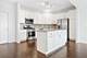720 Prestwick Unit 404, Wheeling, IL 60090