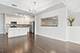 720 Prestwick Unit 404, Wheeling, IL 60090
