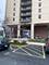 2901 S Michigan Unit 1603, Chicago, IL 60616