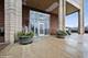2901 S Michigan Unit 1603, Chicago, IL 60616