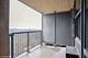 2901 S Michigan Unit 1603, Chicago, IL 60616