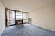 2901 S Michigan Unit 1603, Chicago, IL 60616