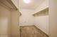 2901 S Michigan Unit 1603, Chicago, IL 60616