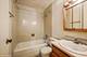 2901 S Michigan Unit 1603, Chicago, IL 60616