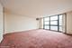 2901 S Michigan Unit 1603, Chicago, IL 60616