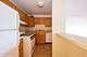 2901 S Michigan Unit 1603, Chicago, IL 60616