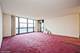 2901 S Michigan Unit 1603, Chicago, IL 60616