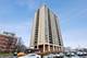 2901 S Michigan Unit 1603, Chicago, IL 60616