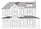422 Beverly, Wilmette, IL 60091