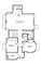 422 Beverly, Wilmette, IL 60091