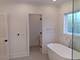 422 Beverly, Wilmette, IL 60091