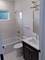 422 Beverly, Wilmette, IL 60091